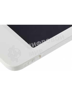 LCD планшет для заметок и рисования Xiaomi Mi LCD Writing Tablet