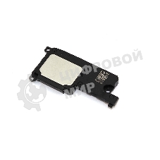 Полифонический динамик (Buzzer) для Huawei Honor 9S