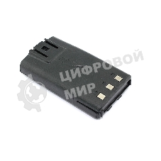 Аккумулятор для Эрика-310 П23 (BH-1302) Ni-MH, 1500mAh, 6V