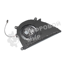 Вентилятор (кулер) для ноутбука HP 17-CP 17-CN 17S-CU 470 G9