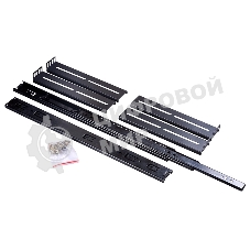 Рельсы ExeGate RK-850/RK-600-24