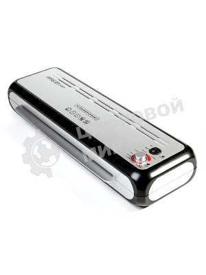 Ламинатор Office Kit L3225, 4 вала, A3, 250мкм, 375 мм/мин