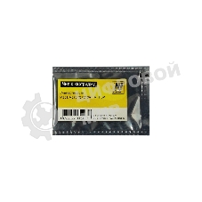 Чип Hi-Black к картриджу HP LJ Pro 200/M251/M276 (Hi-Black) new, M, 1.8K