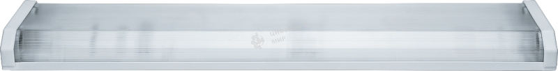 Светильник Navigator DPO-04-1200-IP20-2хT8-G13 (Аналог ЛПО 2х36) без ламп
