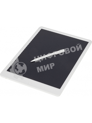 LCD планшет для заметок и рисования Xiaomi Mi LCD Writing Tablet