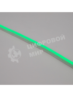 Набор для создания неоновых фигур Neon-night 