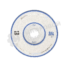 Контроллер ExeGate EX290278RUS EXE-362 PCI-E 2.0, 2*USB 3.0 ext + 1*USB 3.0 int + LAN UTP 1000Mbps, разъем доп.питания (OEM)