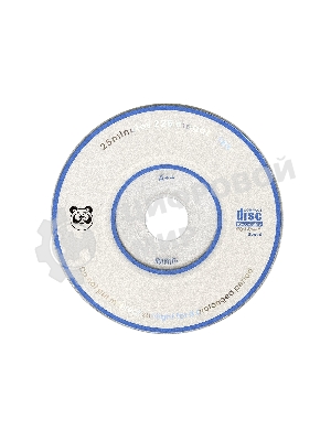 Контроллер ExeGate EX290278RUS EXE-362 PCI-E 2.0, 2*USB 3.0 ext + 1*USB 3.0 int + LAN UTP 1000Mbps, разъем доп.питания (OEM)