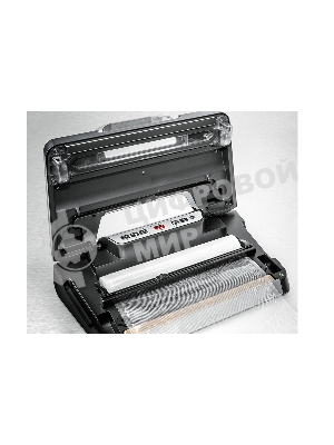 Вакуумный упаковщик Rommelsbacher VAC 485