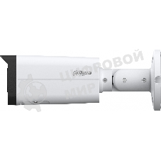 Камера видеонаблюдения IP Dahua DH-IPC-HFW2449TP-AS-IL-0360B 3.6-3.6мм цв.