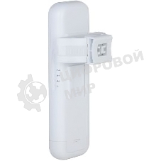 Считыватель Dahua DH-WBC5-45AC-03P