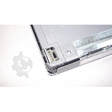 Матрица M195FGK-L30