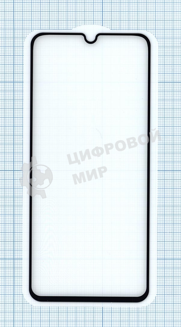 Защитное стекло 