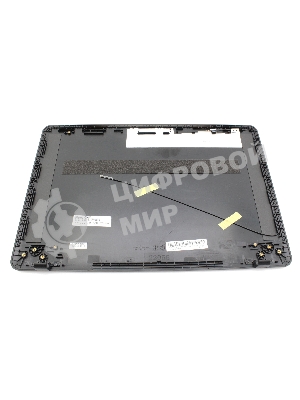 Крышка матрицы для Asus X442