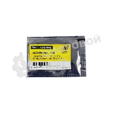 Чип Hi-Black к картриджу HP CP1025/CanonLBP 7010C new, DRUM, 14K