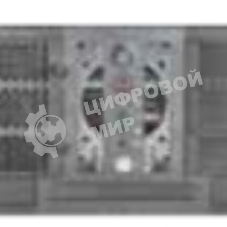 Корзина 384-19019-Y11800 AS'Y COMPONENT,19-0209,5.25