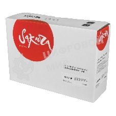 Картридж Sakura SP200HE для Ricoh SP 200N/SP 200S/SP 202SN/SP 203SF/SP 203SFN/SP 212, черный, 2 600 к.