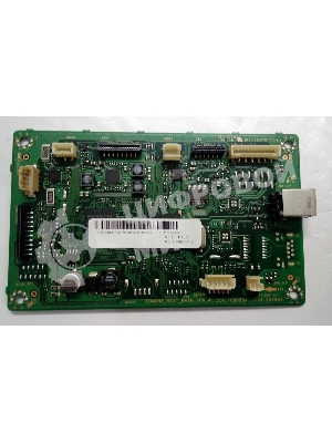 Плата форматера Samsung SL-M2070 (JC92-02688B)