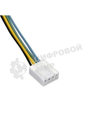 Кулер для процессора ExeGate EЕ97378-PWM черный, 92 мм, алюминий/медь, 2600 об/мин, 24 дБ, 4 pin, 95 Вт, 60 мм