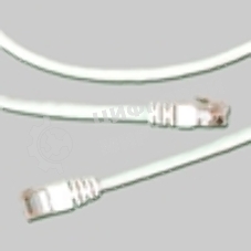 Патч-корд NEOMAX (NM13001020) UTP 2 м., гибкий,cat.5е