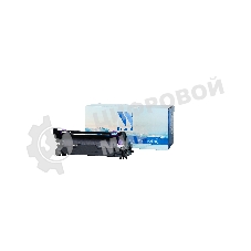 Барабан NVPrint совместимый NV-DK-1150 DU для Kyocera EcoSys-M2040/P2040/M2135/P2235/M2540/M2635/M2640/M2735 dw (100000k)