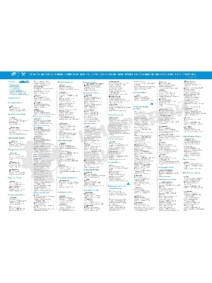 Насос погружной ФЕКАЛЬНИК 230/8, пластик