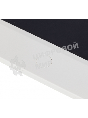 LCD планшет для заметок и рисования Xiaomi Mi LCD Writing Tablet