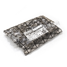 Контроллер ExeGate EX290278RUS EXE-362 PCI-E 2.0, 2*USB 3.0 ext + 1*USB 3.0 int + LAN UTP 1000Mbps, разъем доп.питания (OEM)