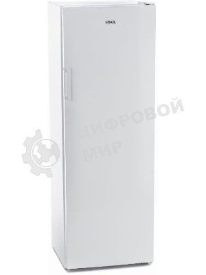 Морозильная камера Stinol STZ 175 F, белый, 250 л, 5 ящиков