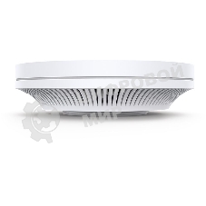 Точка доступа TP-Link AX5400 Ceiling Mount Dual-Band Wi-Fi 6 Access Point