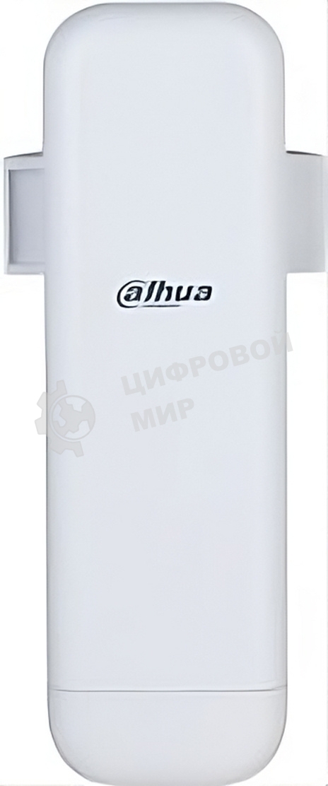 Считыватель Dahua DH-WBC5-45AC-03P