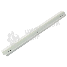 Ракель CET CET7156 для Konica Minolta Bizhub 227/287/367