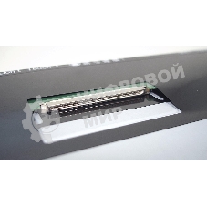 Матрица M195FGK-L30