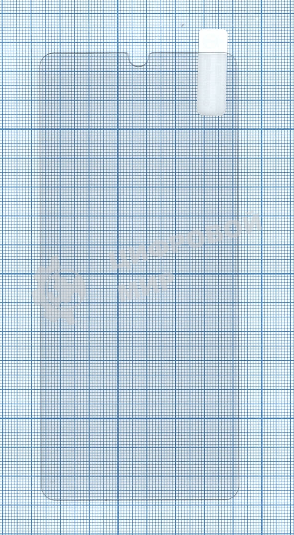 Защитное стекло для Xiaomi Redmi 9A