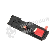 Полифонический динамик (Buzzer) для Huawei Honor 30S