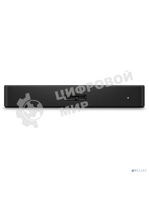 Внешний HDD 2.5