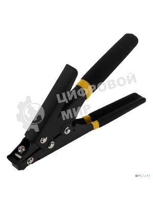 Инструмент для монтажа стяжек Rexant 2,4-10 мм (HT-51)