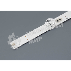 Светодиодная подсветка TV 50