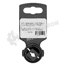 Ключ-трещотка Сибртех 1/2