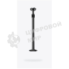 Потолочный кронштейн микрофона Yealink CM-MountKIT CM20 Mount Kit/3311091