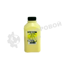 Тонер Samsung Универсальный Тип 2.0 (Hi-Color) Y, 250 г, банка