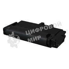 Картридж Sakura SP200HE для Ricoh SP 200N/SP 200S/SP 202SN/SP 203SF/SP 203SFN/SP 212, черный, 2 600 к.