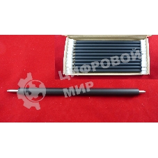 Вал проявки (Developer Roller) Samsung ML-2950/2955/SCX-4728/4729 (D103) (ELP, Китай) 10штук (цена за упаковку)