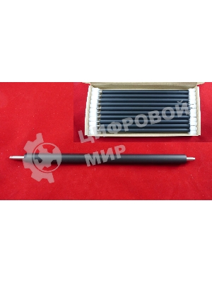 Вал проявки (Developer Roller) Samsung ML-2950/2955/SCX-4728/4729 (D103) (ELP, Китай) 10штук (цена за упаковку)