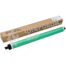 Барабан CET CET101030 для Xerox VersaLink C7020/C7030 DC SC2020 89000 стр.