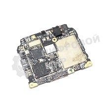 Материнская плата для Asus ZE551ML 4x32Gb 90AZ00A0-R03000