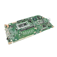 Материнская плата для Asus X531FL 4G/I7-8565U 90NB0LM0-R03100