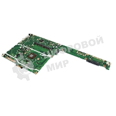 Материнская плата для Asus X407MA N4000 90NB0HR0-R00031