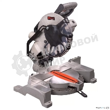  Пила торцевая PCM255-C P.I.T., шт 