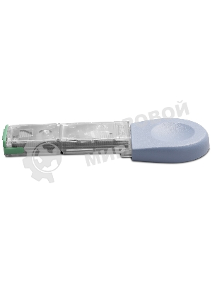 Скрепки HP Staple Cartridge for Stapler/Stacker для 4350/4200/4250/4300/P4014/P4015/P4510 3*1000шт (Q3216A/Q3216-60500)